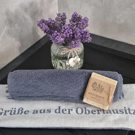 Musterzeichner-stube